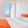 Горящие туры в отель Apartments Marija Magdalena  - 5