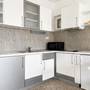 Горящие туры в отель Apartments Marija Magdalena  - 1