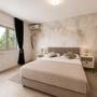 Горящие туры в отель Apartments Marija Magdalena  - 4