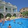 Горящие туры в отель Apartments & Rooms Lo & Mar  - 2
