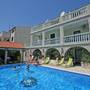 Горящие туры в отель Apartments & Rooms Lo & Mar  - 4