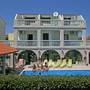 Горящие туры в отель Apartments & Rooms Lo & Mar  - 5
