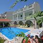 Горящие туры в отель Apartments & Rooms Lo & Mar  - 1