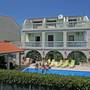Горящие туры в отель Apartments & Rooms Lo & Mar  - 6
