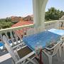 Горящие туры в отель Apartments & Rooms Lo & Mar  - 3