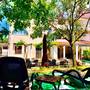 Горящие туры в отель Apartments Midnight Banjole  - 1