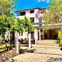 Горящие туры в отель Apartments Midnight Banjole  - 5