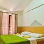 Горящие туры в отель Apartments Midnight Banjole  - 6
