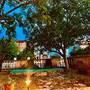 Горящие туры в отель Apartments Midnight Banjole  - 4