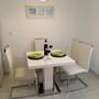 Горящие туры в отель Apartments Viskovic Margita  - 3