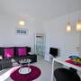 Горящие туры в отель Apartments Viskovic Margita  - 6