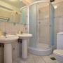 Горящие туры в отель Apartments Viskovic Margita  - 1