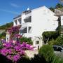 Горящие туры в отель Apartments Viskovic Margita  - 2
