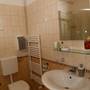 Горящие туры в отель Apartments Viskovic Margita  - 4