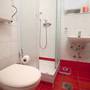 Горящие туры в отель Rooms & Apartments Matkovic  - 4