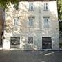 Горящие туры в отель Rooms & Apartments Matkovic  - 2