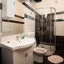 Горящие туры в отель Rooms & Apartments Matkovic  - 1