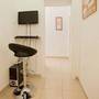 Горящие туры в отель Rooms & Apartments Matkovic  - 3