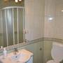 Горящие туры в отель Apartments Bozana Vojinovic  - 3