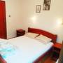 Горящие туры в отель Apartments Bozana Vojinovic  - 2