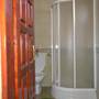 Горящие туры в отель Apartments Bozana Vojinovic  - 1
