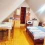 Горящие туры в отель Apartments Bozana Vojinovic  - 6