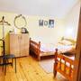 Горящие туры в отель Apartments Bozana Vojinovic  - 5