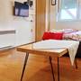 Горящие туры в отель Apartments Bozana Vojinovic  - 4