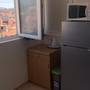 Горящие туры в отель Split Boutique Apartments 2  - 1