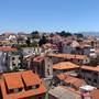 Горящие туры в отель Split Boutique Apartments 2  - 3