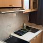 Горящие туры в отель Split Boutique Apartments 2  - 2