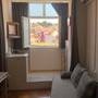 Горящие туры в отель Split Boutique Apartments 2  - 5