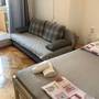 Горящие туры в отель Split Boutique Apartments 2  - 4
