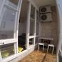 Горящие туры в отель Split Boutique Apartments 2  - 6
