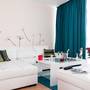 Горящие туры в отель Sea Dream Rental Apartments  - 2