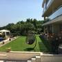 Горящие туры в отель Sea Dream Rental Apartments  - 3