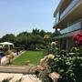 Горящие туры в отель Sea Dream Rental Apartments  - 6