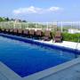 Горящие туры в отель Sea Dream Rental Apartments  - 1