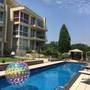 Горящие туры в отель Sea Dream Rental Apartments  - 2