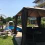 Горящие туры в отель Sea Dream Rental Apartments  - 5