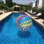 Горящие туры в отель Sea Dream Rental Apartments  - 4