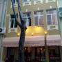 Горящие туры в отель Three Dolphins Family Hotel  - 5