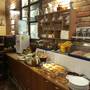 Горящие туры в отель Three Dolphins Family Hotel  - 2
