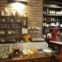 Горящие туры в отель Three Dolphins Family Hotel  - 1