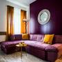 Горящие туры в отель My Place Apartments de Luxe  - 5