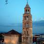 Горящие туры в отель My Place Apartments de Luxe  - 2
