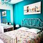 Горящие туры в отель My Place Apartments de Luxe  - 3