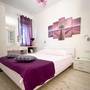 Горящие туры в отель My Place Apartments de Luxe  - 6