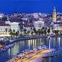 Горящие туры в отель My Place Apartments de Luxe  - 1