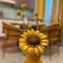 Горящие туры в отель My Place Apartments de Luxe  - 4